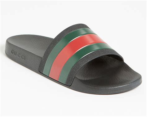 gucci slides rep